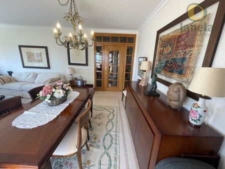 Apartamento T4 em Faro - Photo 5