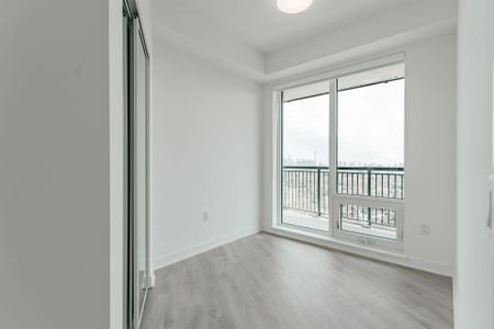 For Lease - 1185 Dupont Street Unit# 1407, Toronto, Ontario - Photo 2