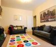 2 Bed - Stratford Grove West, Heaton - Photo 2