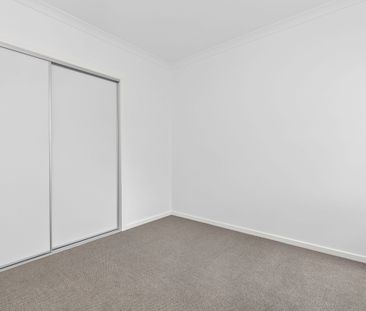 Spacious 3 Bedroom Home in Kalkallo - Photo 6