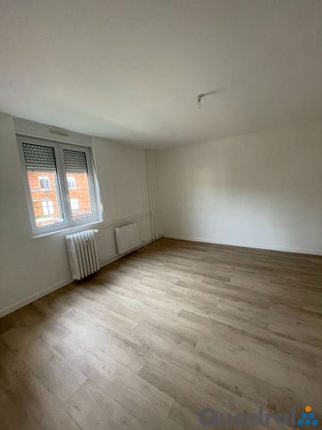 Appartement / Offre 53960616 - Photo 2