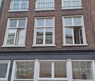 Den Bosch, 5211DT, Kruisstraat - Foto 6