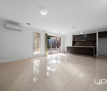 MODERN FAMILY LIVING IN A PRIME BACCHUS MARSH LOCATION - Photo 1