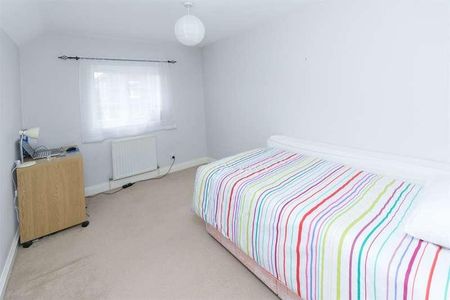 Garden Flats Lane, Dunnington, YO19 - Photo 3