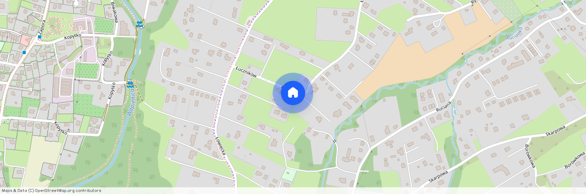 118 Łuczników Bielsko-Biała Polska