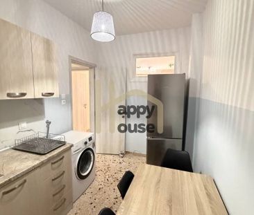 Διαμέρισμα για ενοικίαση Τερψιθέα (Άνω Πόλη) - Photo 3