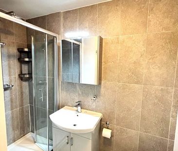 Stationview Court, Coolmine, Dublin 15 - Photo 2