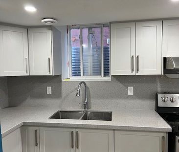 For Lease - 29 Herdwick Street, Brampton, Ontario - Photo 2