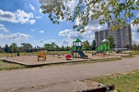 For Lease - 3883 Quartz Road Unit# 1908, Mississauga, Ontario - Photo 3