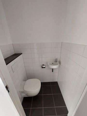 Californiëplein 94, 2037AL HAARLEM - Photo 5