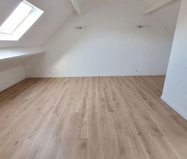Location Appartement 2 pièces 41m² DAMMARIE LES LYS 77190 - Photo 1