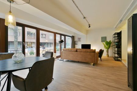 EINDHOVEN, Short stay volderhof - Photo 3