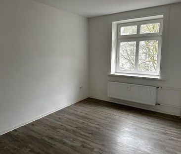 Gemütliche 3-Zimmer-Wohnung - Photo 2