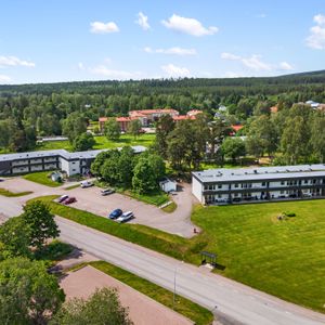 Sexbovägen 13, 77671, LÅNGSHYTTAN, Sverige - Foto 2