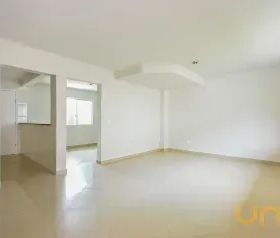 Sobrado para alugar 3 quartos, 100 m² em Atuba, Curitiba - Residenc... - Photo 5