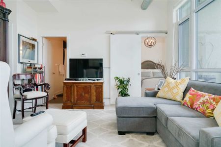 For Lease - 75 The Donway N/A Unit# 1113, Toronto, Ontario - Photo 5