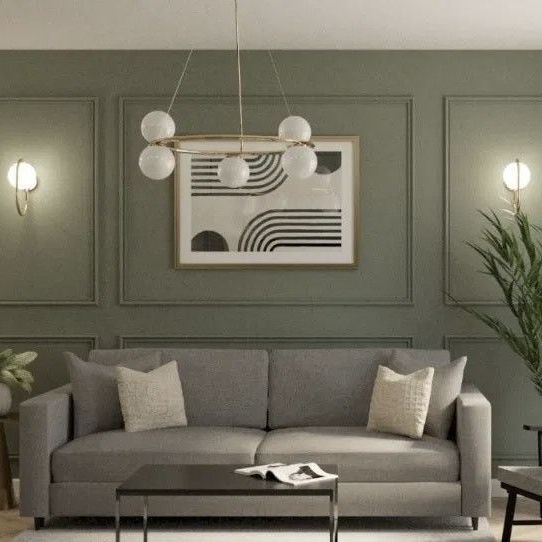 2-pokojowe mieszkanie, Orunia Górna, taras - Photo 1