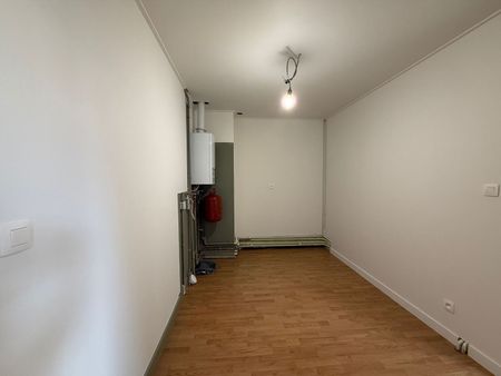 Albert-louisastraat 13, 2950 Kapellen - Photo 4