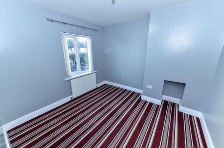 49 Brandon Parade, Belfast, BT4 1JH - Photo 4