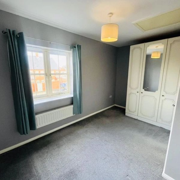 6 Poachers Chase, - Photo 1