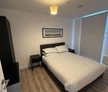 Calibra Court, Luton, LU2 - Photo 6