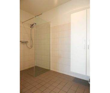 Prinsenhof 133 - Foto 6