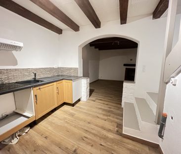 Location Maison 3 pièces 62m² LA CELLE 83170 - Photo 5