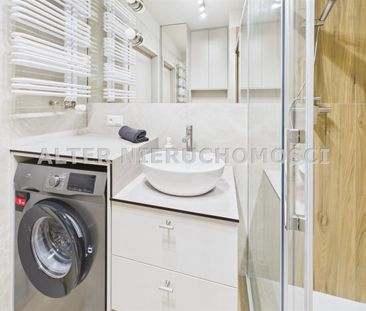 Mieszkanie na wynajem - Фото 1