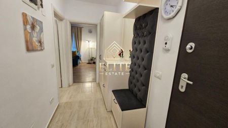 Inchirieri Apartamente 2 camere Bucuresti - Fotografie 5