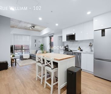 742 Rue William - 102 - Photo 4