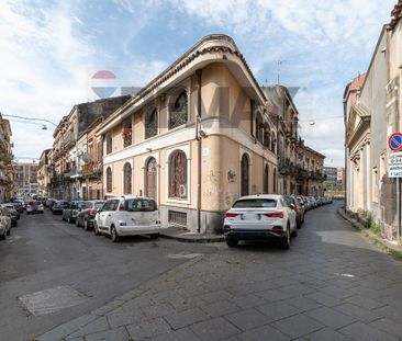 Appartamento in Catania - Photo 5