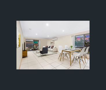1 Elmer Lane, Yarrabilba, Qld 4207 - Photo 2