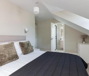 Apt 3, 537a Lisburn Road, Belfast, BT9 7GQ - Photo 5