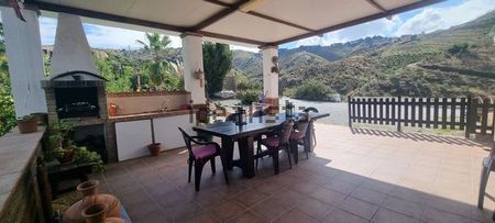 Alquiler de casa o chalet independiente en Diseminado Diseminados - Photo 3