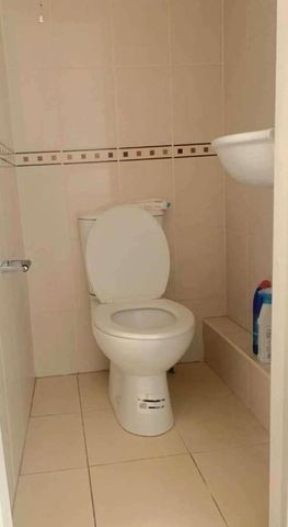 Stanbrook Road, Gravesend, DA11 - Photo 3