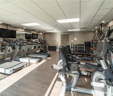 For Lease - 125 SHOREVIEW Place Unit# 226, Hamilton, Ontario - Photo 6