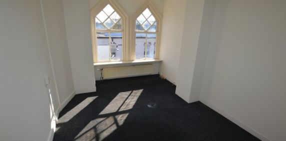 Kamer, Groeneweg - Foto 2