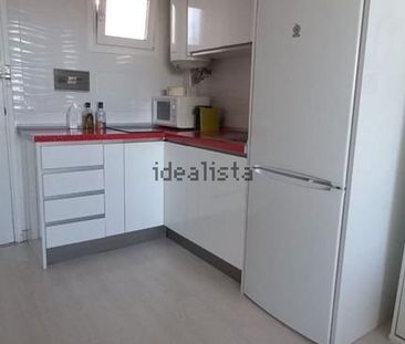 Alquiler de estudio en Calle la Colina - Photo 5