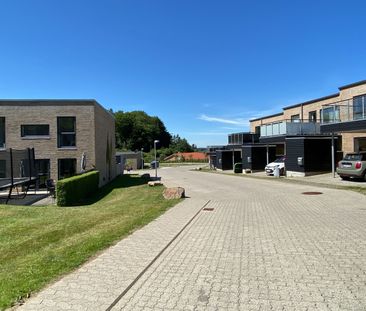 Søndermarkstoften 64 - Photo 2