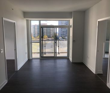 For Lease - 75 Oneida Crescent Unit# 509, Richmond Hill, Ontario - Photo 1