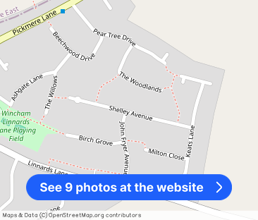 3 bedroom semi-detached house for rent - Photo 1