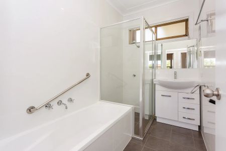 12 Hamilton Street, Speers Point. - Photo 5