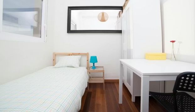 Carrer de Dénia, Valencia, Valencian Community 46004 - Photo 1