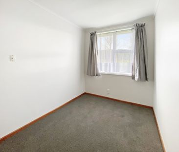 Maoribank Living - Photo 2