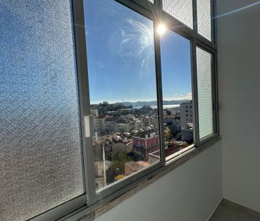 Apartamento em Rio Seco - Casalinho, Ajuda - Photo 4