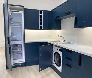 1 bedroom flat to rent - Photo 6