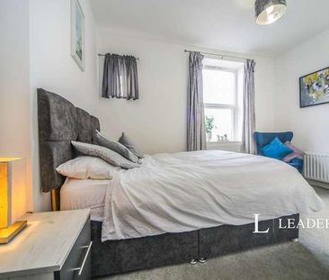Sea Road, Felixstowe, IP11 - Photo 5
