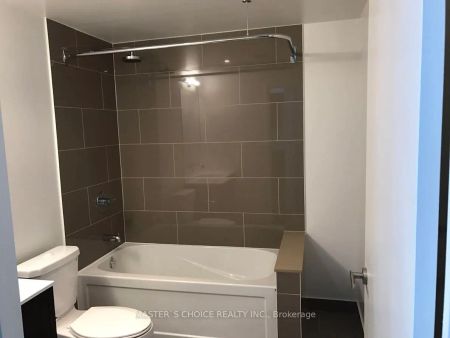 100 Harbour Street #2609 - Photo 3