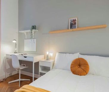 Piazza Carducci, Turin, Piedmont 10126 - Photo 2