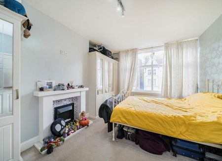 Knollys Road - Photo 4